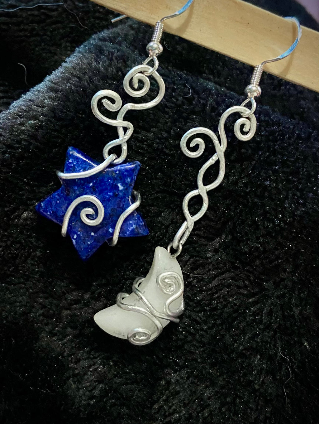Starry Night